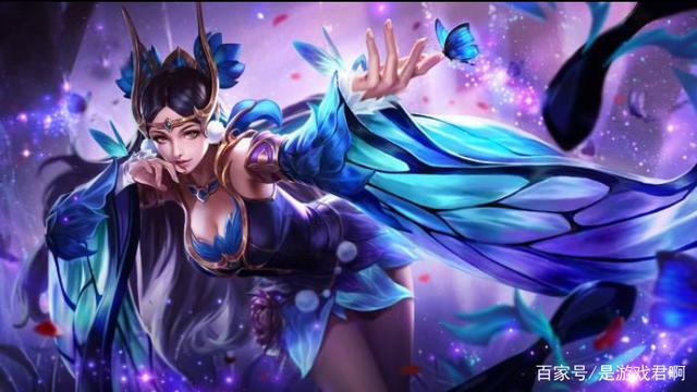 卡片 卡片