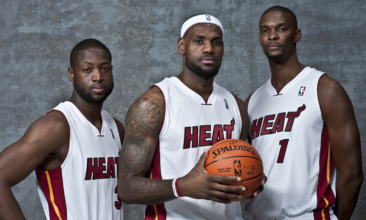 20轮后显 20轮后显