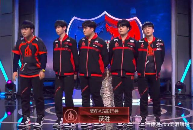 拦截